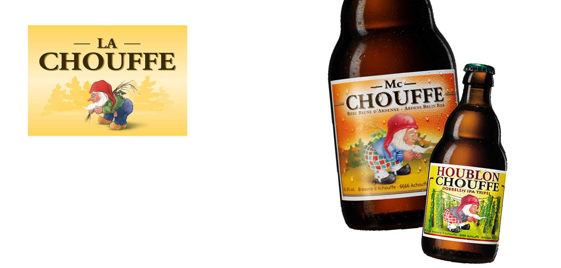 CHOUFFE